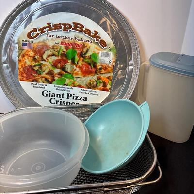 Sale Photo Thumbnail #85: See pics