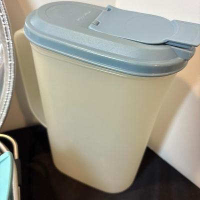 Sale Photo Thumbnail #86: See pics