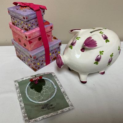 Sale Photo Thumbnail #151: .