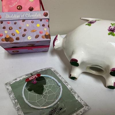 Sale Photo Thumbnail #152: .