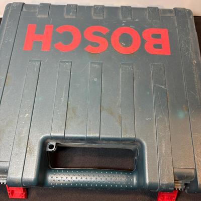 Sale Photo Thumbnail #91: See pics