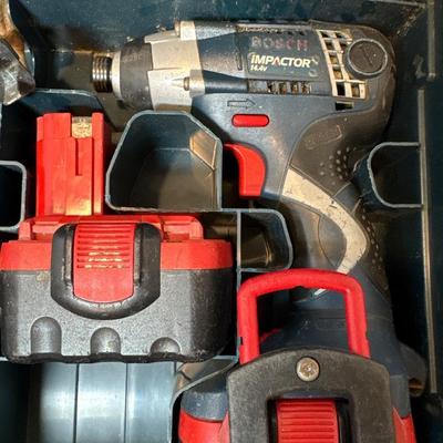 Sale Photo Thumbnail #89: See pics