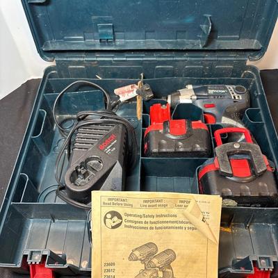 Sale Photo Thumbnail #90: See pics