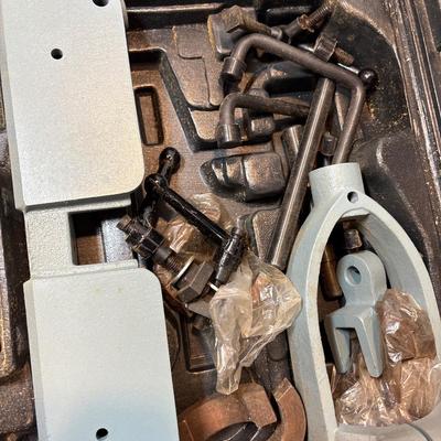 Sale Photo Thumbnail #94: See pics