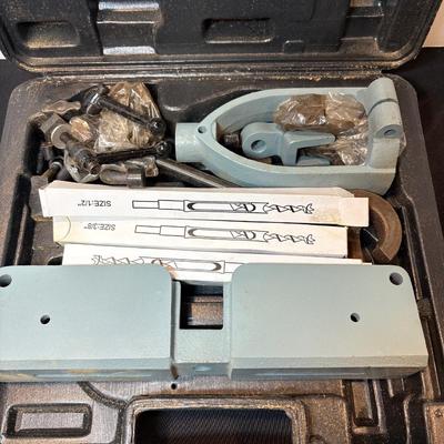 Sale Photo Thumbnail #92: See pics