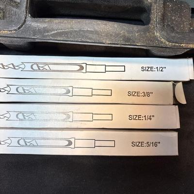 Sale Photo Thumbnail #93: See pics