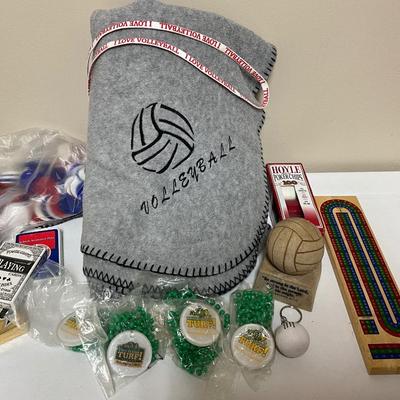 Sale Photo Thumbnail #153: .