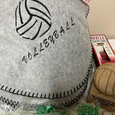 Sale Photo Thumbnail #154: .