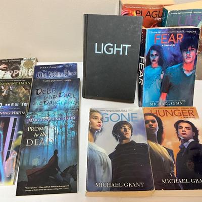 Sale Photo Thumbnail #158: .