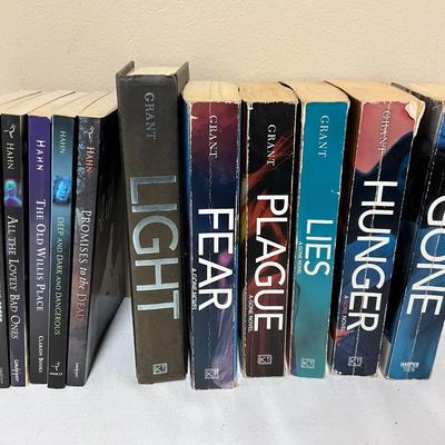 Sale Photo Thumbnail #157: .