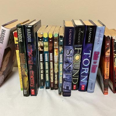 Sale Photo Thumbnail #159: .