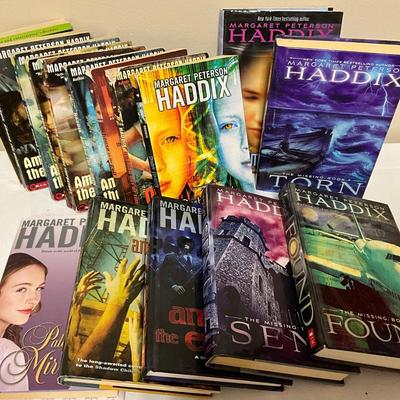 Sale Photo Thumbnail #160: .