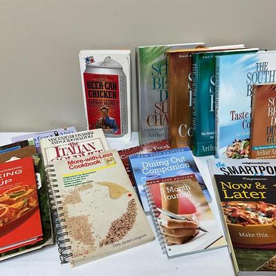 Sale Photo Thumbnail #161: .