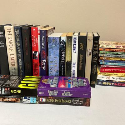 Sale Photo Thumbnail #162: .