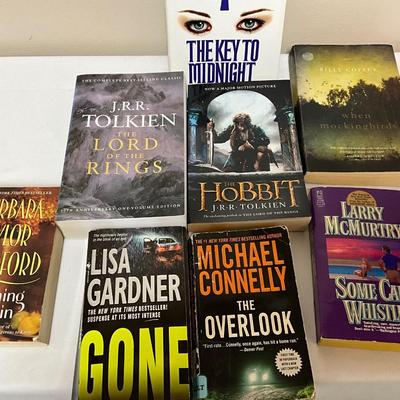 Sale Photo Thumbnail #163: .