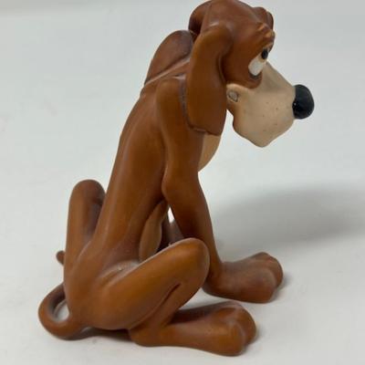 DISNEY CLASSICS CINDERELLA BRUNO JUST LEARN TO LIKE CATS