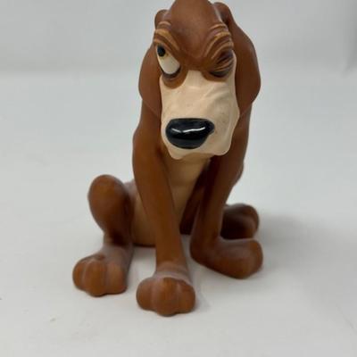 DISNEY CLASSICS CINDERELLA BRUNO JUST LEARN TO LIKE CATS