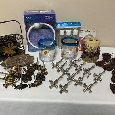 Sale Photo Thumbnail #164: .