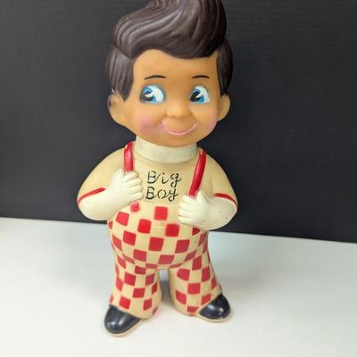 Sale Photo Thumbnail #23