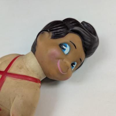 Sale Photo Thumbnail #26