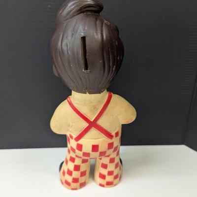 Sale Photo Thumbnail #24