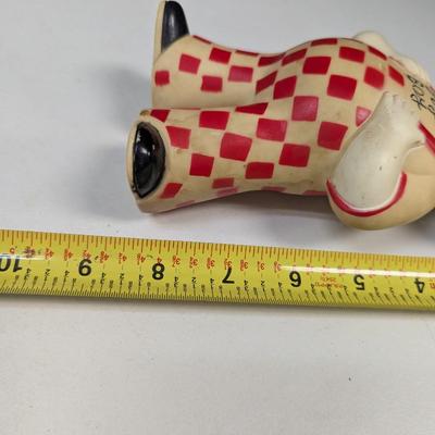 Sale Photo Thumbnail #25