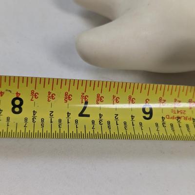 Vintage Pillsbury Doughboy Poppin Fresh & Poppie