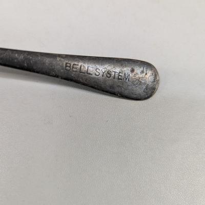 Vintage Advertising Memorabilia