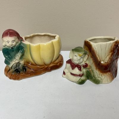 Sale Photo Thumbnail #165: .