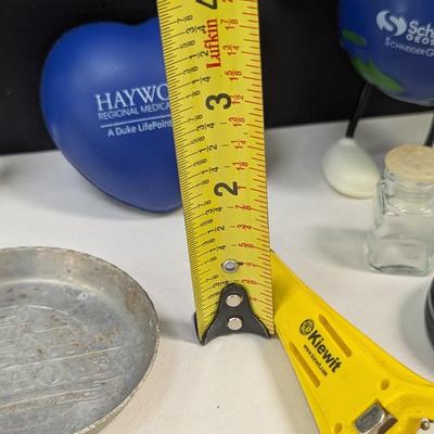 Vintage Advertising Memorabilia