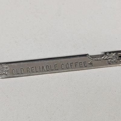 Vintage Advertising Memorabilia