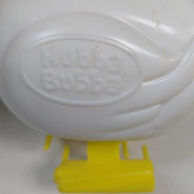 Vintage Advertising Memorabilia