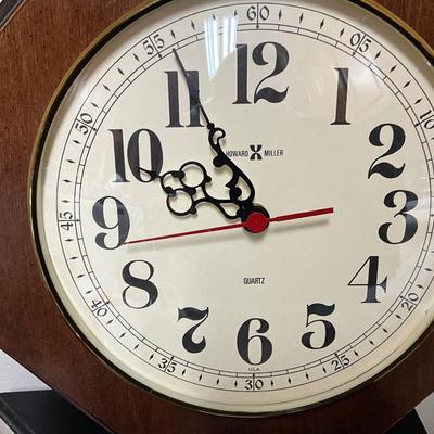 Sale Photo Thumbnail #168: .