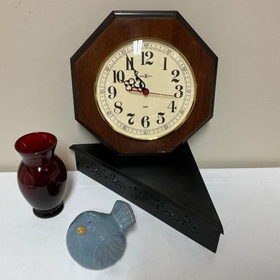 Sale Photo Thumbnail #166: .