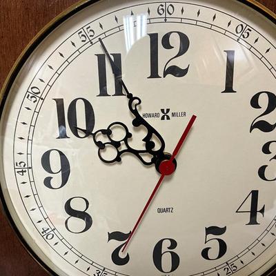 Sale Photo Thumbnail #167: .