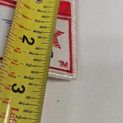 Coca-Cola Memorabilia