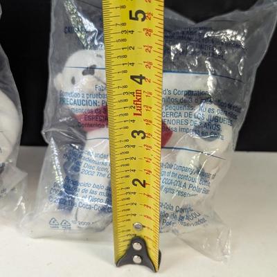 Coca-Cola Memorabilia