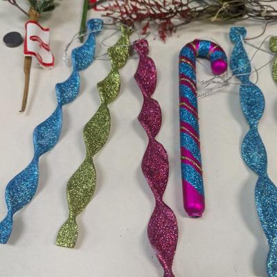 Christmas Decorations