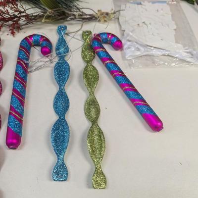 Christmas Decorations