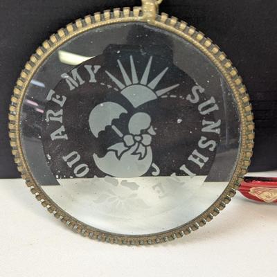 Christmas Decoration Ornaments