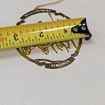 Christmas Decoration Ornaments