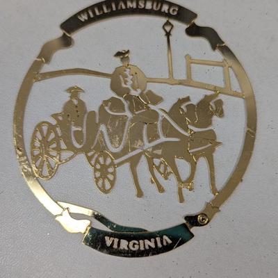 Christmas Decoration Ornaments