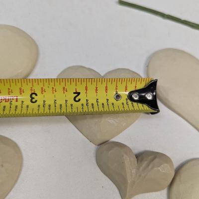 Seasonal Crafting Decor