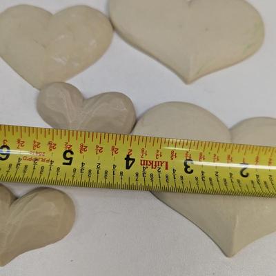 Seasonal Crafting Decor