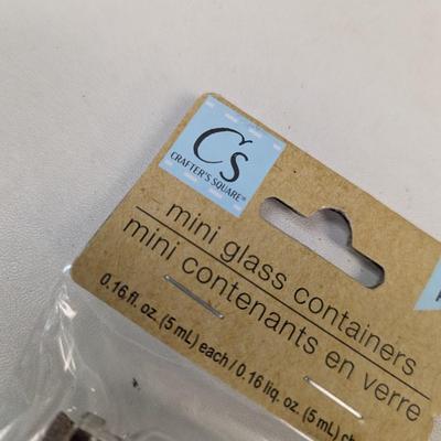 Seasonal Crafting Decor