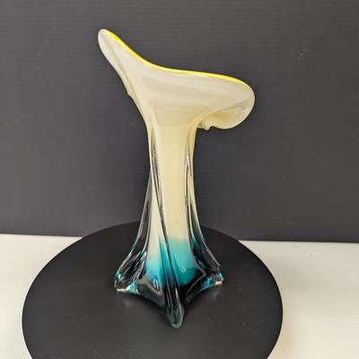 Sale Photo Thumbnail #35