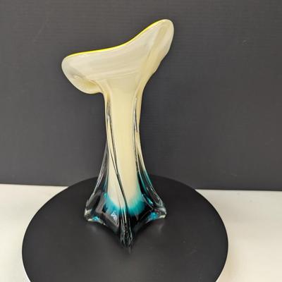 Sale Photo Thumbnail #36