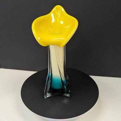 Sale Photo Thumbnail #33