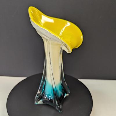 Sale Photo Thumbnail #34