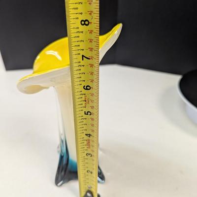 Sale Photo Thumbnail #39